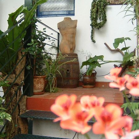 Hostal Residencia Catalina Palamós Extérieur photo
