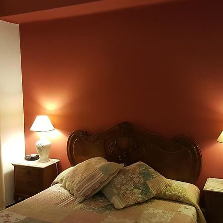 Hostal Residencia Catalina Palamós Extérieur photo