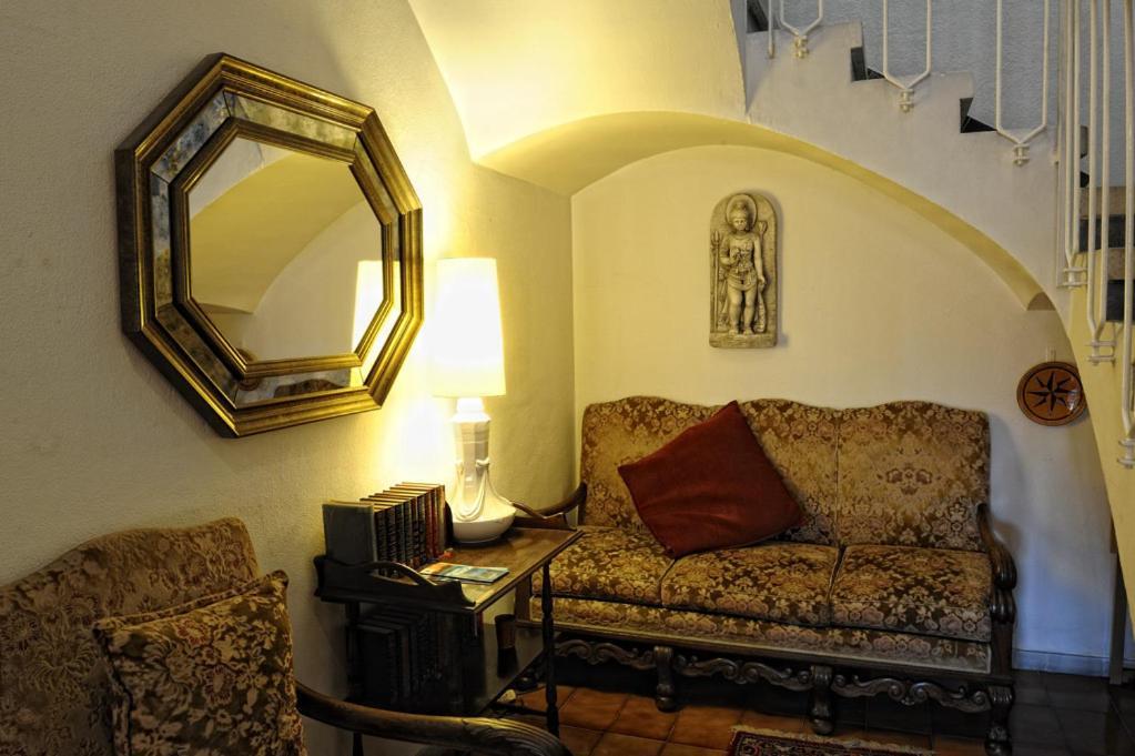 Hostal Residencia Catalina Palamós Extérieur photo