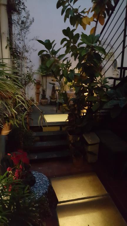Hostal Residencia Catalina Palamós Extérieur photo