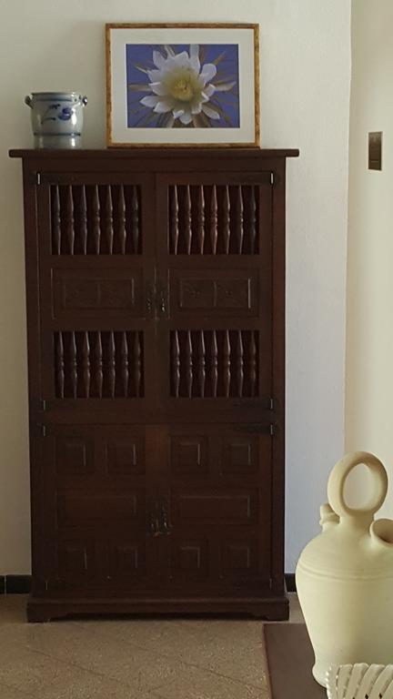 Hostal Residencia Catalina Palamós Extérieur photo